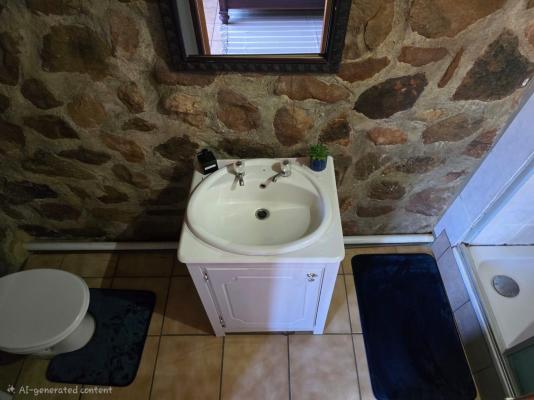 Losberg Lodge - 273734