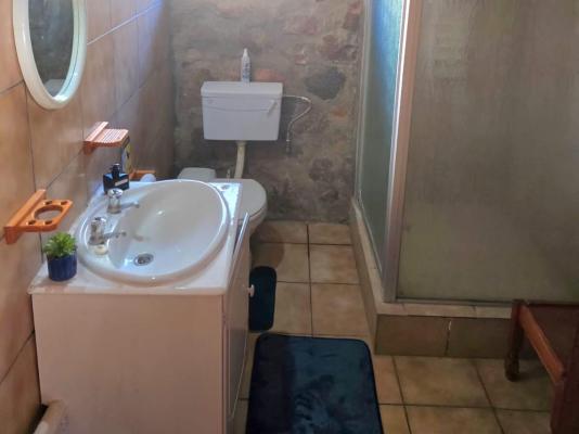 Losberg Lodge - 273735