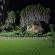 Losberg Lodge - 273736