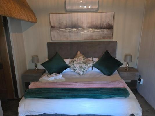 Room image 2