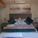 Losberg Lodge - 273737