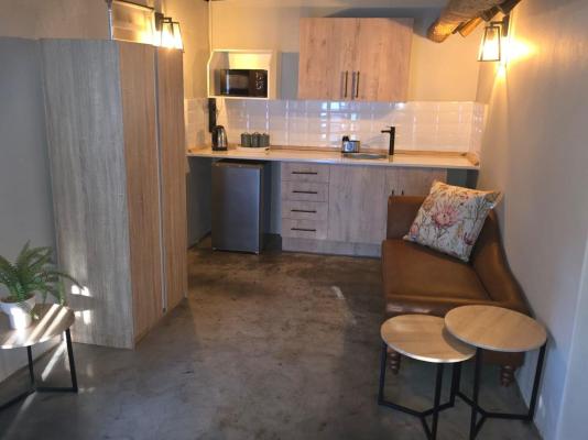 Room image 3