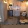 Losberg Lodge - 273738
