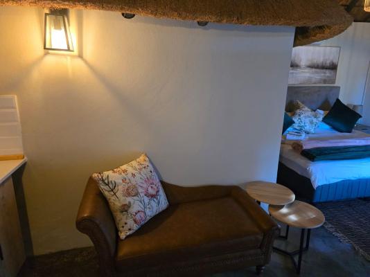 Room image 5