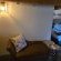 Losberg Lodge - 273740