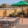 Marle Lodge Bed & Breakfast - 273741
