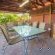 Marle Lodge Bed & Breakfast - 273742
