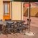 Marle Lodge Bed & Breakfast - 273743