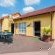 Marle Lodge Bed & Breakfast - 273744
