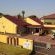Marle Lodge Bed & Breakfast - 273745