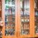 Marle Lodge Bed & Breakfast - 273746