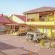 Marle Lodge Bed & Breakfast - 273747