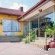 Marle Lodge Bed & Breakfast - 273748