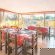 Marle Lodge Bed & Breakfast - 273749