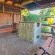 Marle Lodge Bed & Breakfast - 273750