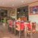 Marle Lodge Bed & Breakfast - 273751