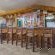 Marle Lodge Bed & Breakfast - 273752