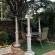 Marle Lodge Bed & Breakfast - 273754