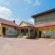 Marle Lodge Bed & Breakfast - 273755
