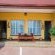 Marle Lodge Bed & Breakfast - 273757
