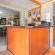 Marle Lodge Bed & Breakfast - 273758