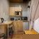 Marle Lodge Bed & Breakfast - 273759