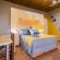 Marle Lodge Bed & Breakfast - 273760