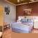 Marle Lodge Bed & Breakfast - 273761