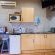 Marle Lodge Bed & Breakfast - 273762