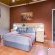 Marle Lodge Bed & Breakfast - 273763