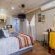 Marle Lodge Bed & Breakfast - 273764
