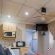 Marle Lodge Bed & Breakfast - 273765