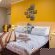 Marle Lodge Bed & Breakfast - 273766