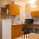 Marle Lodge Bed & Breakfast - 273767