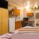 Marle Lodge Bed & Breakfast - 273768