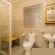 Marle Lodge Bed & Breakfast - 273769