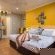 Marle Lodge Bed & Breakfast - 273770