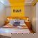 Marle Lodge Bed & Breakfast - 273771