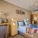 Marle Lodge Bed & Breakfast - 273772