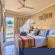 Marle Lodge Bed & Breakfast - 273773