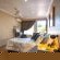 Marle Lodge Bed & Breakfast - 273774