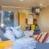 Marle Lodge Bed & Breakfast - 273775