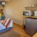 Marle Lodge Bed & Breakfast - 273776