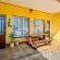 Marle Lodge Bed & Breakfast - 273777