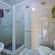Marle Lodge Bed & Breakfast - 273778