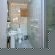 Marle Lodge Bed & Breakfast - 273779