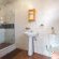 Marle Lodge Bed & Breakfast - 273780