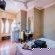 Marle Lodge Bed & Breakfast - 273781