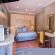 Marle Lodge Bed & Breakfast - 273782