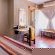 Marle Lodge Bed & Breakfast - 273783